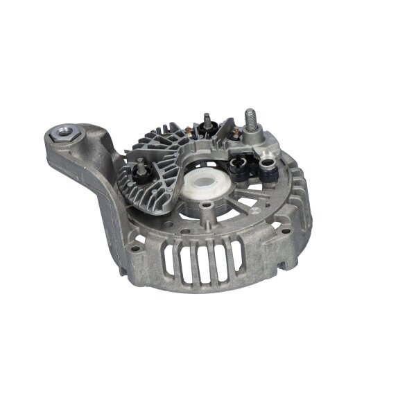 Alternator Rectifier VALEO Aftermarket-Expertise universal for various vehicles