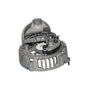 Alternator Rectifier VALEO Aftermarket-Expertise universal for various vehicles