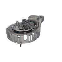 Alternator Rectifier VALEO Aftermarket-Expertise universal for various vehicles
