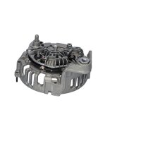 Alternator Rectifier VALEO Aftermarket-Expertise universal for various vehicles