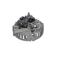 Alternator Rectifier VALEO Aftermarket-Expertise universal for various vehicles