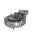 Alternator Rectifier VALEO Aftermarket-Expertise universal for various vehicles