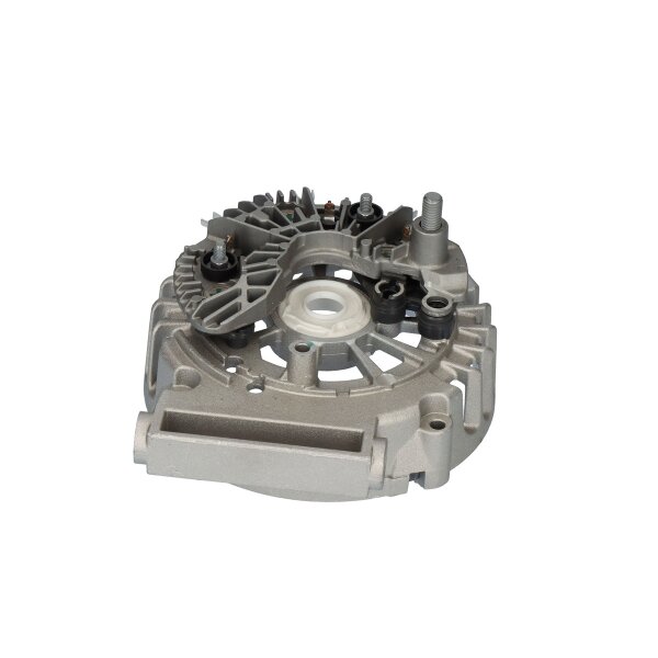 Alternator Rectifier VALEO Aftermarket-Expertise universal for various vehicles