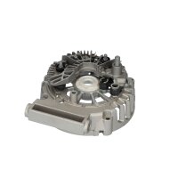 Alternator Rectifier VALEO Aftermarket-Expertise...