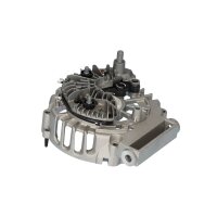 Alternator Rectifier VALEO Aftermarket-Expertise universal for various vehicles
