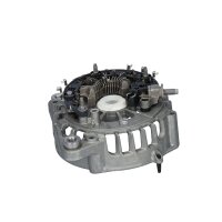 Alternator Rectifier VALEO Aftermarket-Expertise...