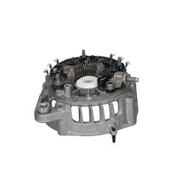 Alternator Rectifier VALEO Aftermarket-Expertise...