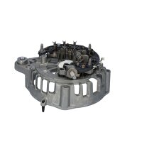 Alternator Rectifier VALEO Aftermarket-Expertise universal for various vehicles