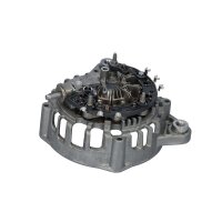 Alternator Rectifier VALEO Aftermarket-Expertise universal for various vehicles