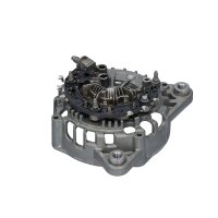 Alternator Rectifier VALEO Aftermarket-Expertise universal for various vehicles