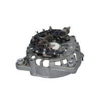 Alternator Rectifier VALEO Aftermarket-Expertise universal for various vehicles