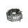 Alternator Rectifier VALEO Aftermarket-Expertise universal for various vehicles