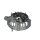 Alternator Rectifier VALEO Aftermarket-Expertise universal for various vehicles
