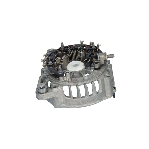 Alternator Rectifier VALEO Aftermarket-Expertise universal for various vehicles