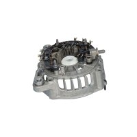 Alternator Rectifier VALEO Aftermarket-Expertise...