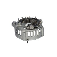 Alternator Rectifier VALEO Aftermarket-Expertise universal for various vehicles