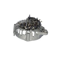 Alternator Rectifier VALEO Aftermarket-Expertise universal for various vehicles