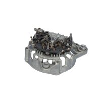 Alternator Rectifier VALEO Aftermarket-Expertise universal for various vehicles
