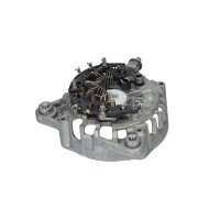 Alternator Rectifier VALEO Aftermarket-Expertise universal for various vehicles