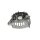 Alternator Rectifier VALEO Aftermarket-Expertise universal for various vehicles