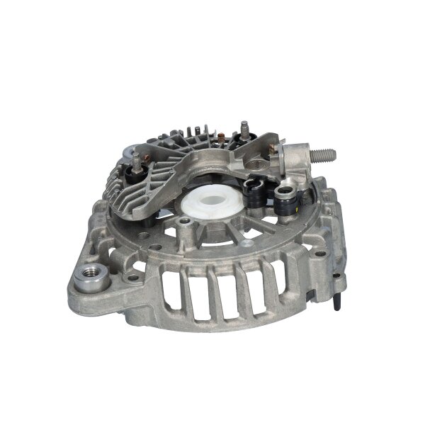 Alternator Rectifier VALEO Aftermarket-Expertise universal for various vehicles