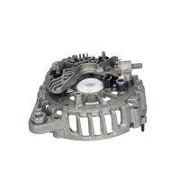 Alternator Rectifier VALEO Aftermarket-Expertise...