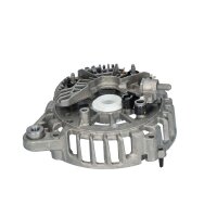 Alternator Rectifier VALEO Aftermarket-Expertise...