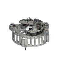 Alternator Rectifier VALEO Aftermarket-Expertise universal for various vehicles