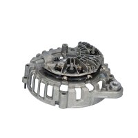 Alternator Rectifier VALEO Aftermarket-Expertise universal for various vehicles