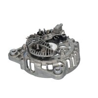 Alternator Rectifier VALEO Aftermarket-Expertise universal for various vehicles