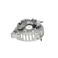 Alternator Rectifier VALEO Aftermarket-Expertise...