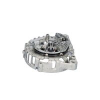 Alternator Rectifier VALEO Aftermarket-Expertise universal for various vehicles