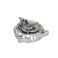Alternator Rectifier VALEO Aftermarket-Expertise universal for various vehicles