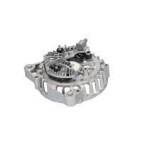 Alternator Rectifier VALEO Aftermarket-Expertise universal for various vehicles