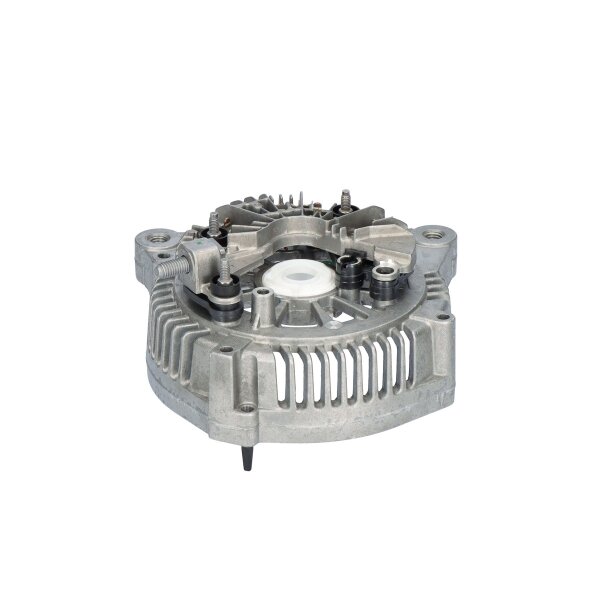 Alternator Rectifier VALEO Aftermarket-Expertise universal for various vehicles