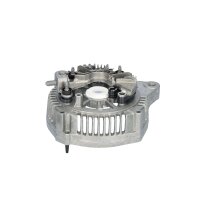 Alternator Rectifier VALEO Aftermarket-Expertise...