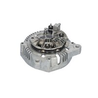 Alternator Rectifier VALEO Aftermarket-Expertise universal for various vehicles