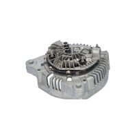 Alternator Rectifier VALEO Aftermarket-Expertise universal for various vehicles