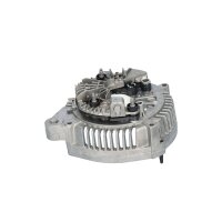Alternator Rectifier VALEO Aftermarket-Expertise universal for various vehicles