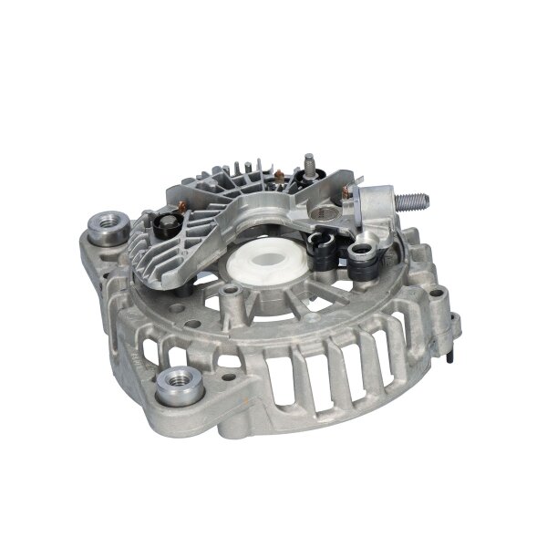 Alternator Rectifier VALEO Aftermarket-Expertise universal for various vehicles