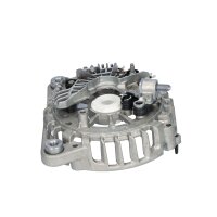Alternator Rectifier VALEO Aftermarket-Expertise...