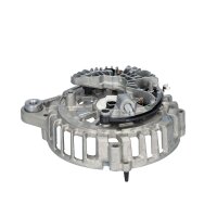 Alternator Rectifier VALEO Aftermarket-Expertise universal for various vehicles