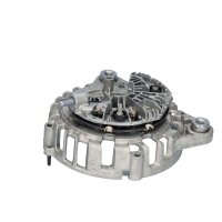 Alternator Rectifier VALEO Aftermarket-Expertise universal for various vehicles