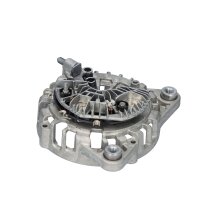 Alternator Rectifier VALEO Aftermarket-Expertise universal for various vehicles