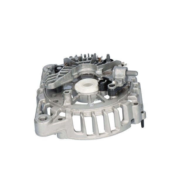 Alternator Rectifier VALEO Aftermarket-Expertise universal for various vehicles
