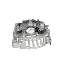 Alternator Rectifier VALEO Aftermarket-Expertise...