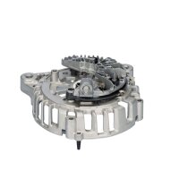 Alternator Rectifier VALEO Aftermarket-Expertise universal for various vehicles