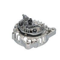 Alternator Rectifier VALEO Aftermarket-Expertise universal for various vehicles