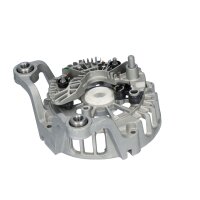 Alternator Rectifier VALEO Aftermarket-Expertise...