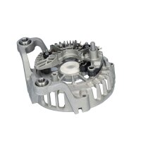 Alternator Rectifier VALEO Aftermarket-Expertise...